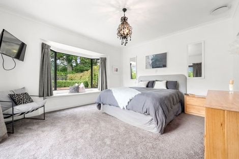 Photo of property in 68 Parkes Line Road, Maymorn, Upper Hutt, 5018