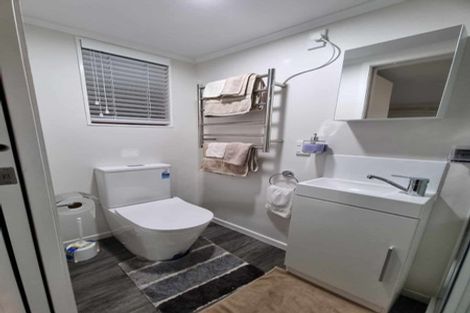 Photo of property in 34 Albany Heights Road, Albany Heights, Albany, 0792