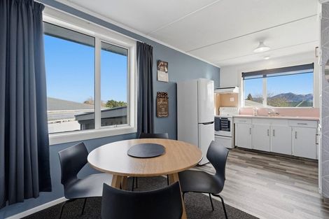 Photo of property in 12 Charles Street, East Gore, Gore, 9710