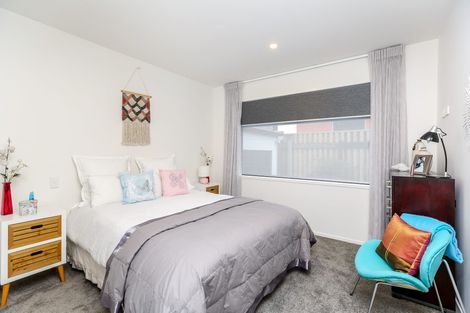 Photo of property in 39 Buller Street, New Plymouth, 4310
