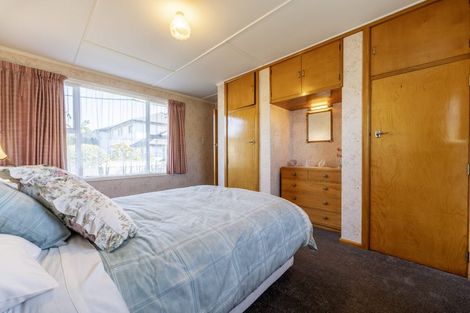 Photo of property in 5a Ettrick Street, Oamaru North, Oamaru, 9400