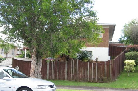 Photo of property in 46 Galsworthy Place, Bucklands Beach, Auckland, 2014