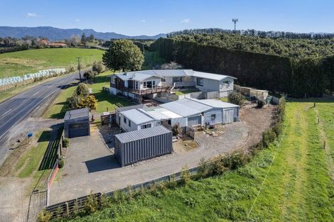 Photo of property in 32 Wright Road, Aongatete, Katikati, 3181