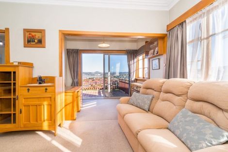 Photo of property in 28 Minto Street, Andersons Bay, Dunedin, 9013