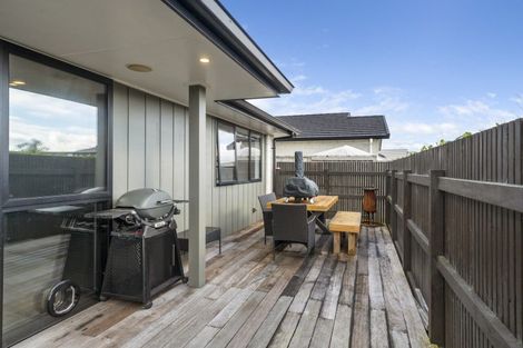 Photo of property in 114 Te Ranga Memorial Drive, Pyes Pa, Tauranga, 3112