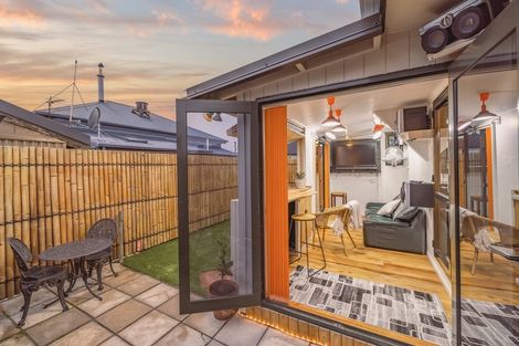 Photo of property in 42a Matlock Street, Woolston, Christchurch, 8062