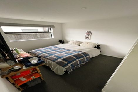 Photo of property in 31 Whitehorn Drive, Lincoln, 7608