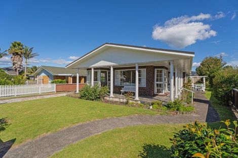 Photo of property in 9 Hamilton Crescent, Whitianga, 3510