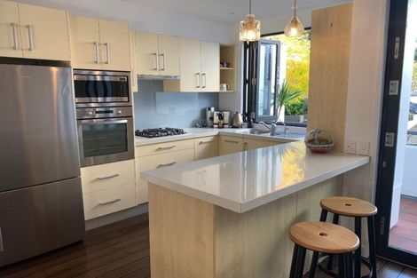 Photo of property in 28 Blake Street, Ponsonby, Auckland, 1011