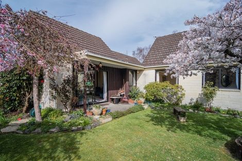 Photo of property in 15 Poplar Street, Gleniti, Timaru, 7910