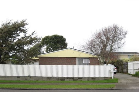 Photo of property in 104 Mangati Road, Bell Block, New Plymouth, 4312