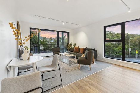 Photo of property in 31 Chaytor Street, Karori, Wellington, 6012