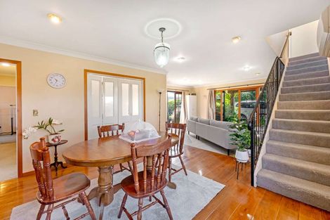 Photo of property in 3/234 Kennedy Road, Onekawa, Napier, 4110