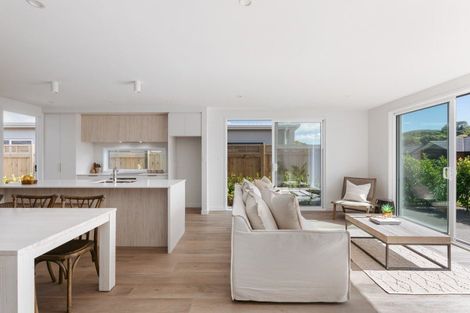 Photo of property in 259 Adler Drive, Ohauiti, Tauranga, 3112