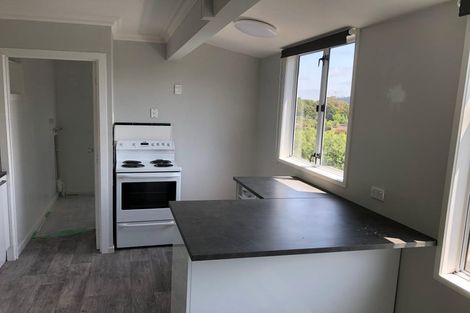 Photo of property in 106 Hibiscus Coast Highway, Red Beach, 0932