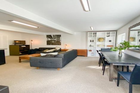 Photo of property in 6 Kingsley Street, Westmere, Auckland, 1022