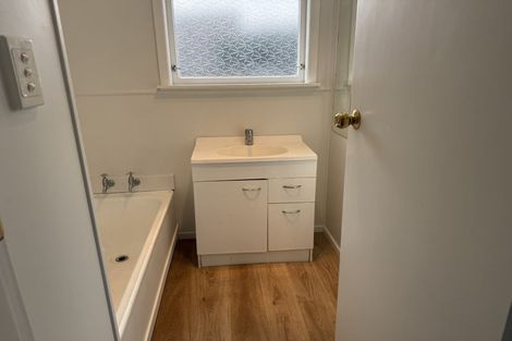 Photo of property in 282 Sandwich Road, St Andrews, Hamilton, 3200