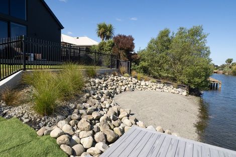 Photo of property in 16 Torbay Avenue, Huntingdon, Ashburton, 7774