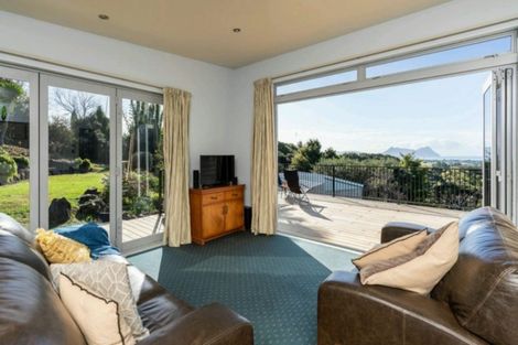 Photo of property in 155 Prescott Road, Ruakaka, Whangarei, 0171