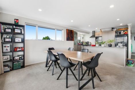 Photo of property in 15 Kawau View Road, Snells Beach, 0920