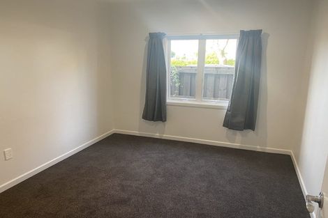 Photo of property in 26 Twentythird Avenue, Gate Pa, Tauranga, 3112