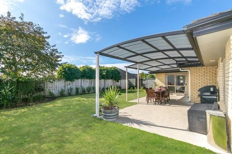 Photo of property in 1796 River Road, Flagstaff, Hamilton, 3210