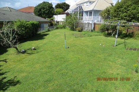 Photo of property in 5 Temple Street, Meadowbank, Auckland, 1072
