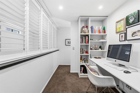 Photo of property in 109 Glenmore Road, Coatesville, Albany, 0793