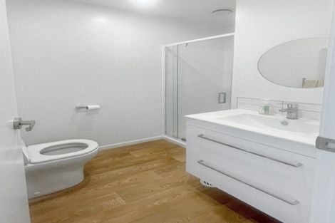 Photo of property in 9/30 Bowater Place, Manurewa, Auckland, 2102