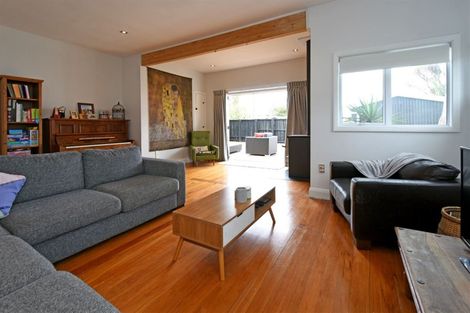 Photo of property in 38 Dryden Street, Sumner, Christchurch, 8081