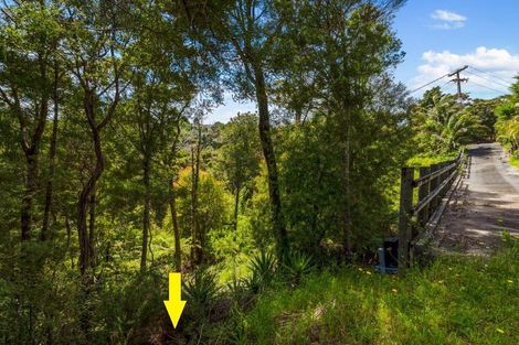 Photo of property in 2/38 Seaview Road, Castor Bay, Auckland, 0620