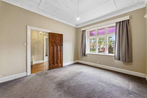 Photo of property in 19 West Avenue, Saint Clair, Dunedin, 9012