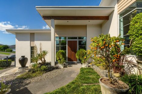 Photo of property in 4 Taranui Place, Ohauiti, Tauranga, 3112