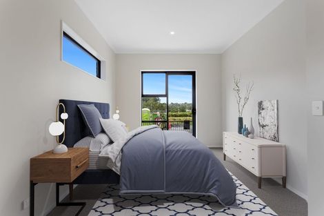 Photo of property in 19 Barrel Crescent, Swanson, Auckland, 0614