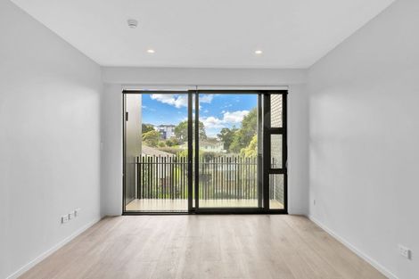 Photo of property in 103/2b Matatiki Street, Northcote, Auckland, 0627