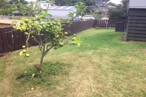 Photo of property in 7c Canberra Place, Bellevue, Tauranga, 3110