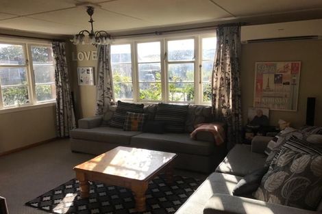 Photo of property in 12 Hillary Crescent, Upper Riccarton, Christchurch, 8041