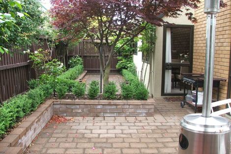 Photo of property in 1/39 Rhodes Street, Merivale, Christchurch, 8014