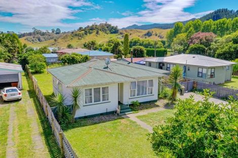 Photo of property in 69 Mckenzie Street, Taneatua, 3123