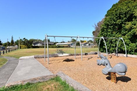 Photo of property in 22 Mooney Street, Nawton, Hamilton, 3200