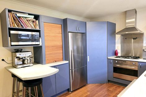 Photo of property in 20 Scotland Street, Picton, 7220