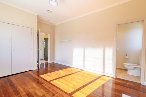Photo of property in 105 Nixon Street, Hamilton East, Hamilton, 3216