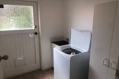 Photo of property in 12 Leeward Drive, Whitby, Porirua, 5024