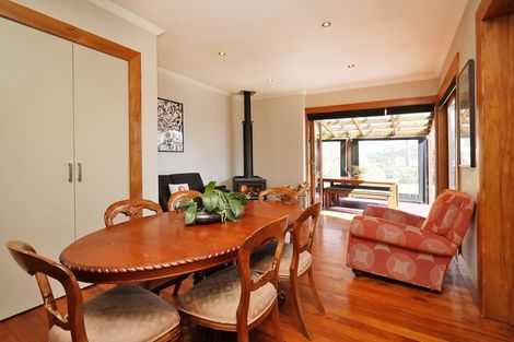 Photo of property in 44 Ramrig Street, Gladstone, Invercargill, 9810