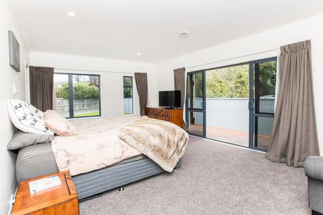 Photo of property in 149 Riverside Road, Whataupoko, Gisborne, 4010