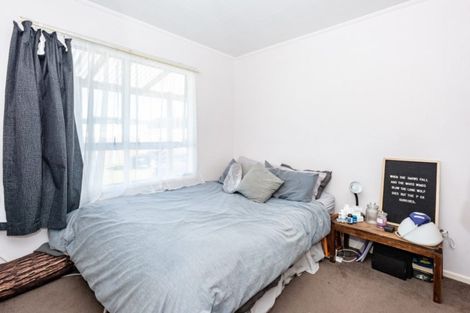 Photo of property in 34 Ida Road, Outer Kaiti, Gisborne, 4010