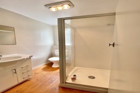 Photo of property in 34 Queens Drive, Kilbirnie, Wellington, 6022