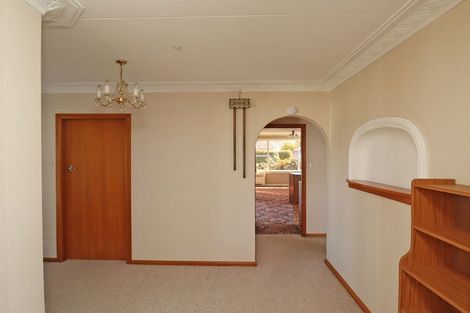 Photo of property in 1a Mersey Street, South Hill, Oamaru, 9400