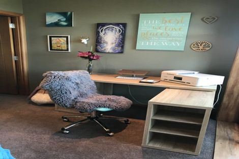 Photo of property in 55 Scarlys Way, Okitu, Gisborne, 4010