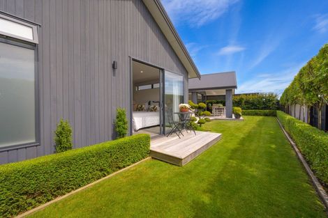 Photo of property in 13 Kakano Lane, Richmond, 7020